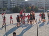 thumb_pb051809.jpg